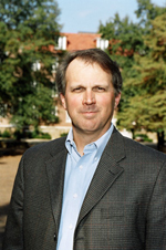 Tim Maxwell Tim Maxwell